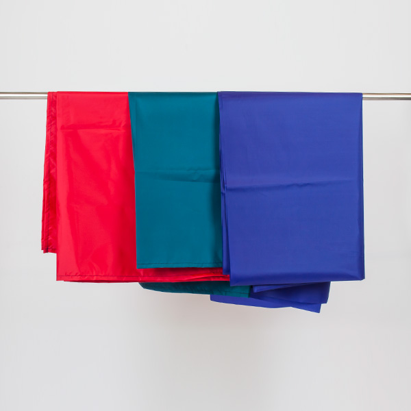 Slide Sheets & Bed Accessories